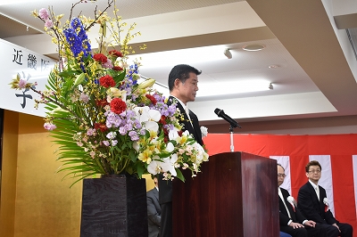 20190407入学式-瀬角撮影 (97)