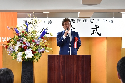 20190407入学式-瀬角撮影 (155)