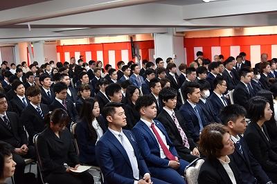 20190407入学式-東入來撮影 (224)