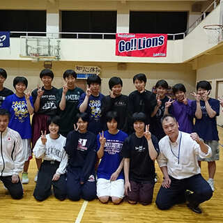 春高バレー 全国ベスト8 奈良女子高校バレー部施術訪問 News