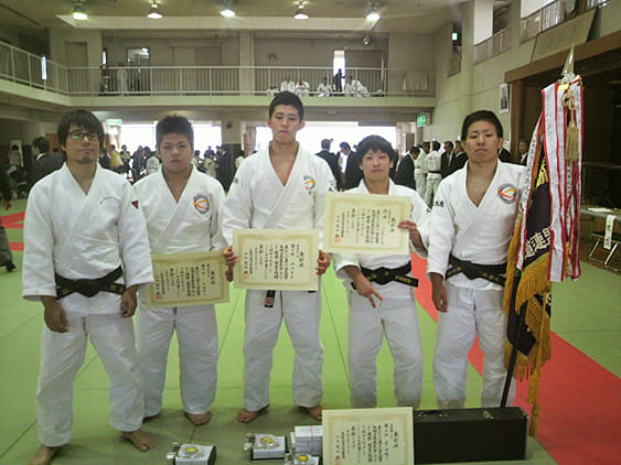 judobu.jpg